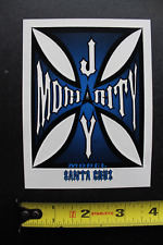 Santa cruz surfboards for sale  Los Angeles