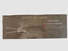Monte carlo inch for sale  Lawrenceville