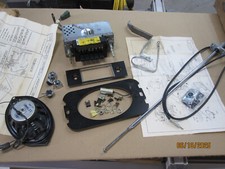 Nos 1973 ford for sale  Danvers