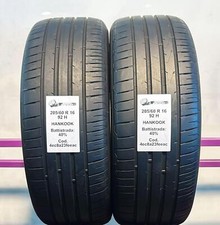 Pneumatico usato hankook usato  Malo