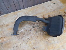 Vespa piaggio prima usato  Torrebelvicino