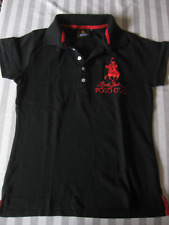 Shirt poloshirt royal gebraucht kaufen  Alzey