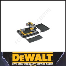 Dewalt reconditioned d24000 for sale  LIVERPOOL