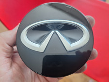 2024 2025 infiniti for sale  USA