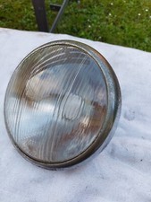 Lampenring lampeneinsatz awo gebraucht kaufen  Großpösna