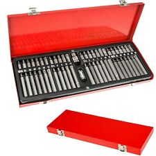 Kit set inserti usato  Casagiove