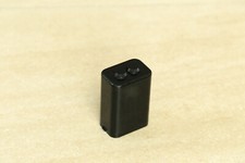 Batterie akku box gebraucht kaufen  Wolfschlugen