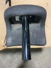 Oem armrest assembly for sale  Marion