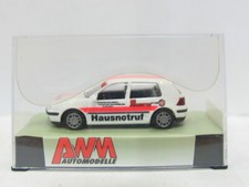 Awm 72200 hausnotruf gebraucht kaufen  Erftstadt