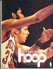 1975 boston celtics for sale  USA