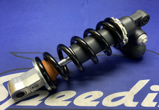 Suzuki rear shock for sale  Farmington