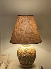 Authentic designer vintage for sale  Simi Valley