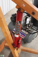 engine picker crane cherry for sale engine picker crane cherry for sale San Diego