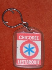 Porte clés key d'occasion  Bar-le-Duc