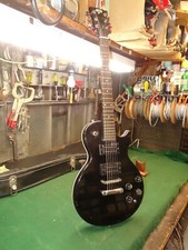 Hondo hlp 2bs for sale  Buffalo