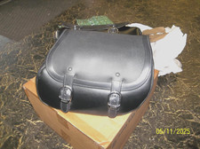 Harley davidson heritage for sale  Riverton
