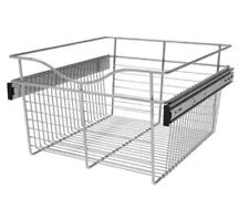 Rev shelf . for sale  Gardner