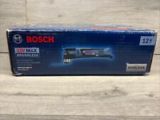 Bosch gop12v 28n for sale  Menifee