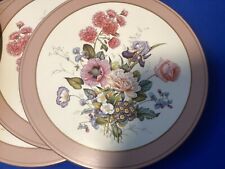 Pimpernel platzgedeck england gebraucht kaufen  Innenstadt