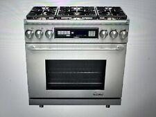 Dacor er36dsch renaissance for sale  Orlando