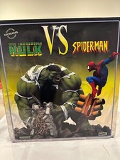 Sideshow hulk spider for sale  Bethesda
