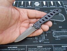 Gerber evo pocket for sale  Eustis