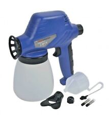 Grade 80w electric for sale  COVENTRY