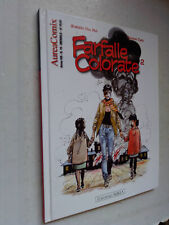 Aurea comix farfalle usato Aurea comix farfalle usato  Trevenzuolo