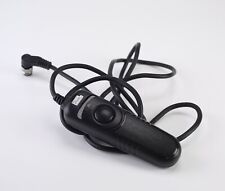 Pixel remote shutter for sale  HALESOWEN