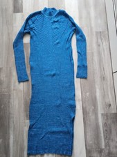 Midikleid . gebraucht kaufen  Westhausen