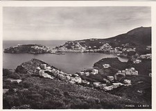Ponza la baia usato  Roma