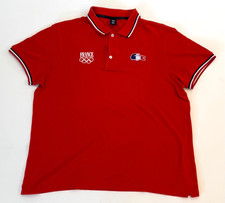 Limited edition lympische gebraucht kaufen  Karlsruhe