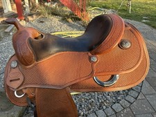Gomeier equine design gebraucht kaufen  Bevern
