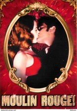Cinema affiche film d'occasion  Fruges