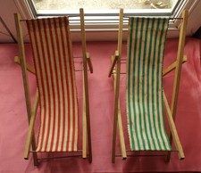 Chaises d'occasion  Bar-le-Duc