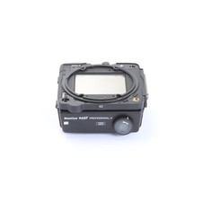 Mamiya rollfilmkassette 120 gebraucht kaufen  Frankfurt am Main