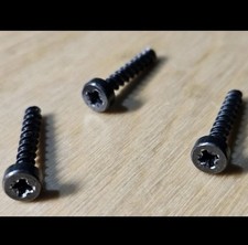 Parafusos de cabeça Philips genuínos Dyson para Dyson V7 V8 V10 V11 V15s SV10 SV12 SV2, usado comprar usado  Enviando para Brazil