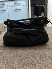 Leather lloyd baker for sale  LEAMINGTON SPA
