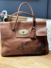 Mulberry classic heritage for sale  HARLESTON