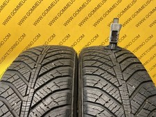 Pneumatici usati gomme usato  Torino