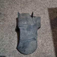 vespa gtv 300 for sale vespa gtv 300 for sale  STEVENAGE