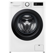 F4r3011nswb lavatrice 1400 usato  Villalba
