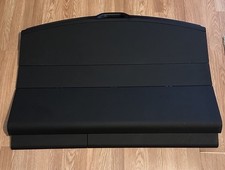 Bentley bentayga rear for sale  Joshua