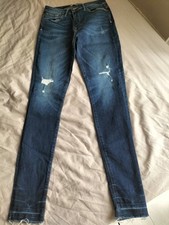 Tommy hilfiger women for sale  BRISTOL