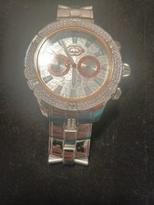 Orologi usato  Arezzo