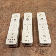 Lot official nintendo for sale  Torrington
