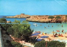 D220022 ciudadela menorca for sale  WARLINGHAM