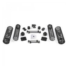 Kit suspension 3.5 d'occasion  Carbonne