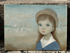 Plage marine guy d'occasion Plage marine guy d'occasion  Andrésy