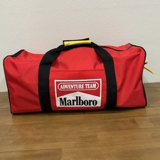 Vintage marlboro adventure for sale  Houston